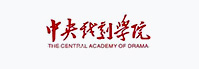开阳网易企业邮箱