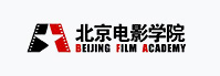 开阳网易企业邮箱