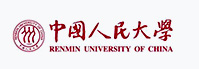 开阳网易企业邮箱