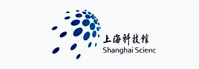 开阳网易企业邮箱