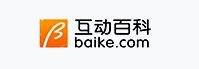 开阳网易企业邮箱