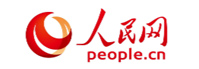 开阳网易企业邮箱