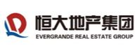 开阳网易企业邮箱