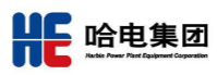 开阳网易企业邮箱
