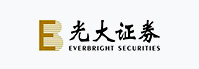 开阳网易企业邮箱