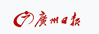 开阳网易企业邮箱