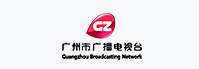 开阳网易企业邮箱
