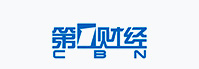 开阳网易企业邮箱