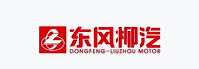 开阳网易企业邮箱