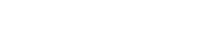 开阳网易企业邮箱