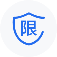 开阳网易企业邮箱